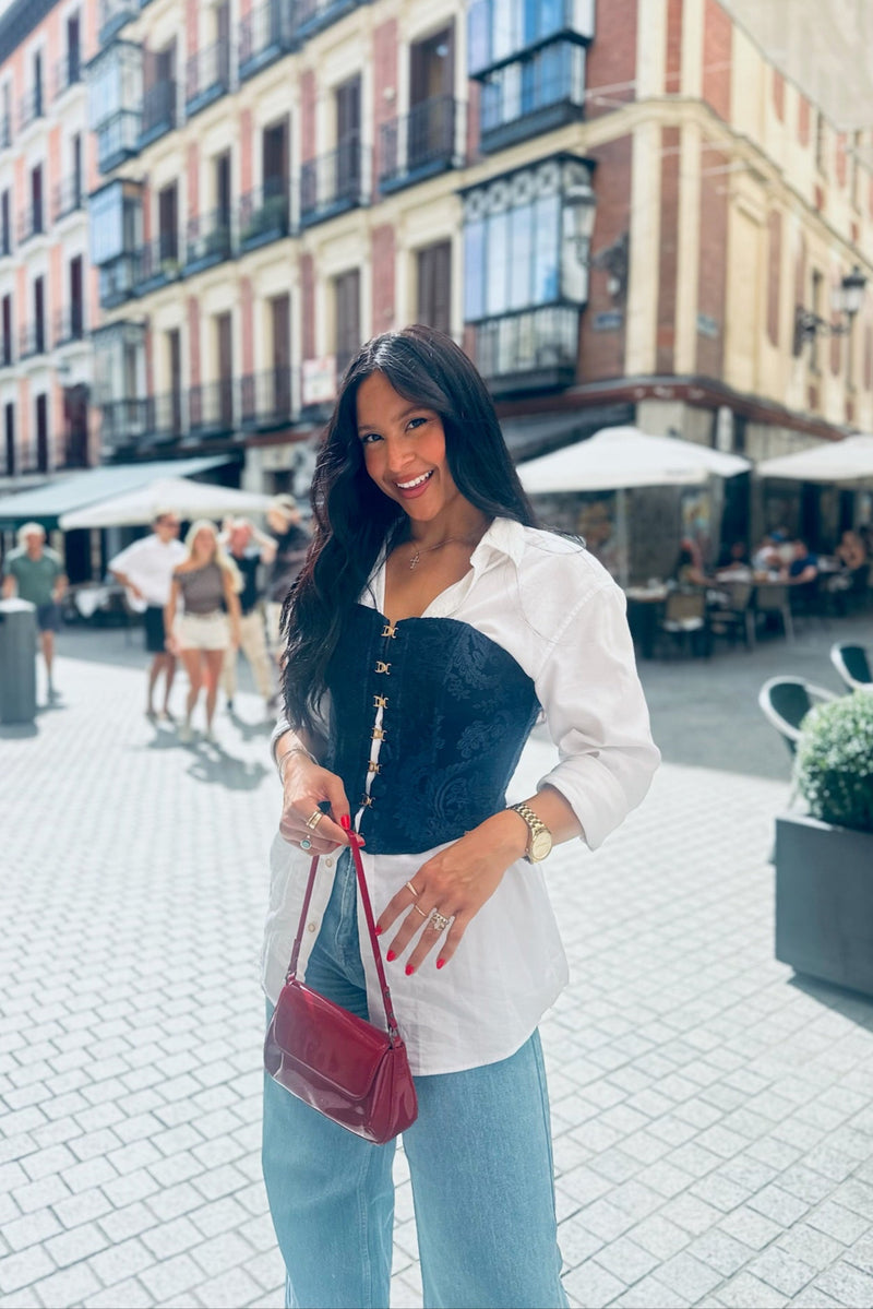 @ANYIMARTI