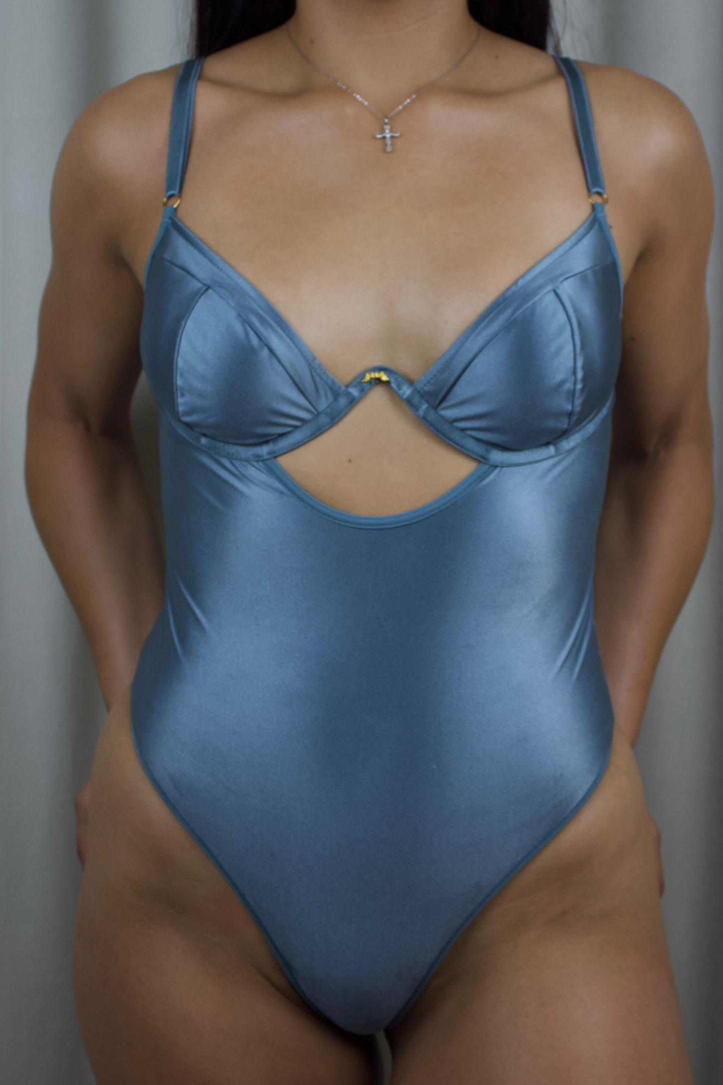 Body Pelé