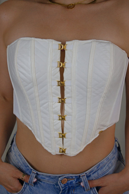 Corsé Venus