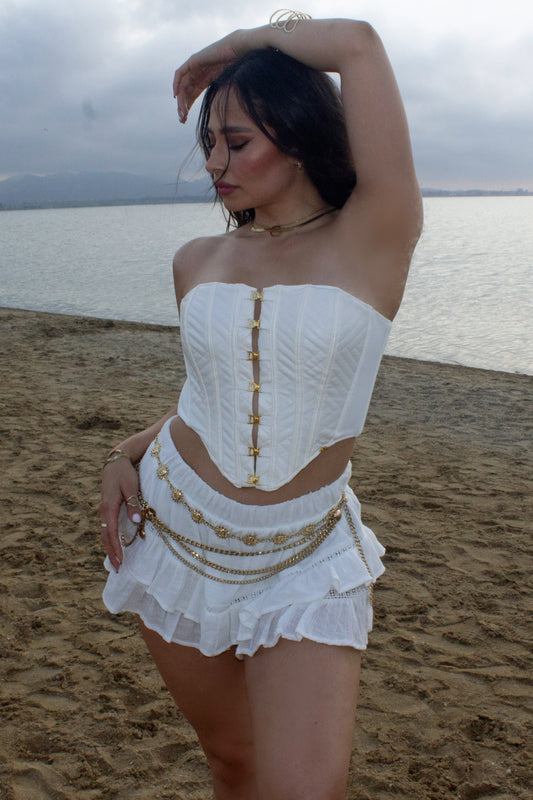 Corsé Venus